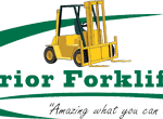 Dealer Locator Hyundai Forklifts